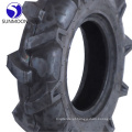 Sunmoon Wholesale 30017 Pneus Motociclet Tire 3.5